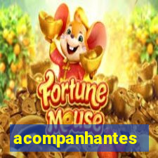 acompanhantes orientais s o paulo